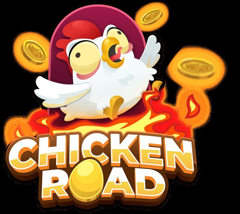 Explore chicken road 2 jeu