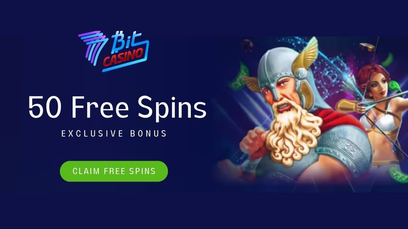 Unsere Erfahrungen mit Asino Casino - Einzahlungsfreie Boni und mehr in Austria
