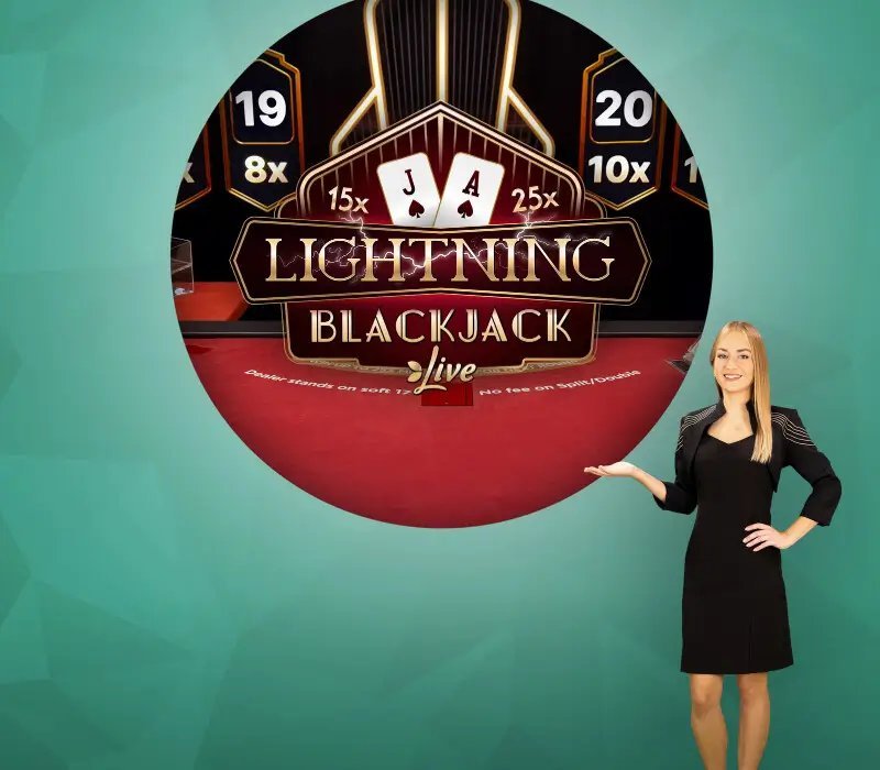 Tutustu joki casino asiakaspalvelu