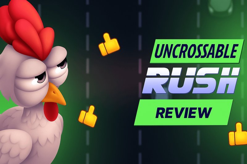 Uncrossable rush casino - Rush Incassable : L'intrigue et les gains du jeu de slot