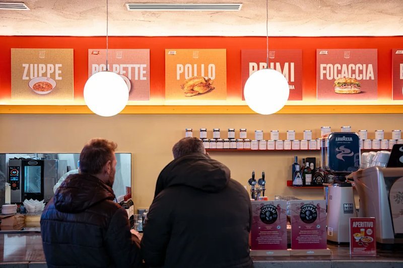 La strada delle galline: scopri l'originalità del gioco di Chicken Road in, chicken road casino