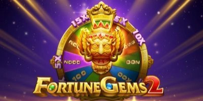 Gems 2 fortune - Experience the Vibrant World of Fortune Gems 2 in Singapore Today