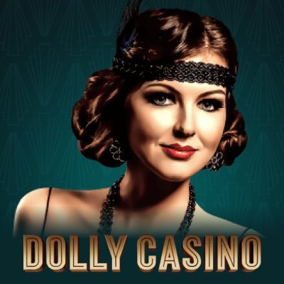 Dolly Casino: Recensioni e Promozioni per i Giocatori Italiani