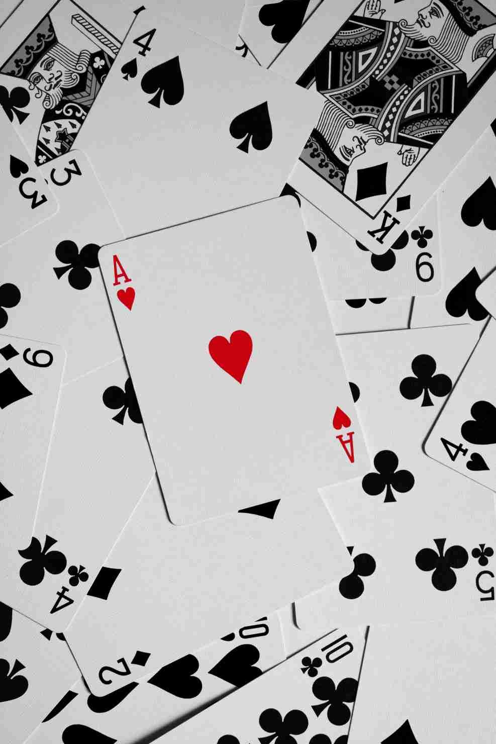 roulettino app roulettino app