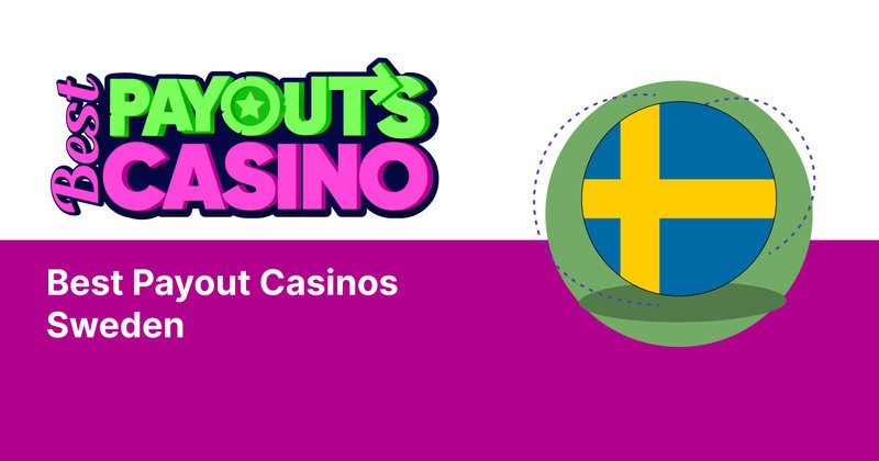 Tucan Casino: Ett Spännande Alternativ Till Vanliga Online Casinoer in Sweden