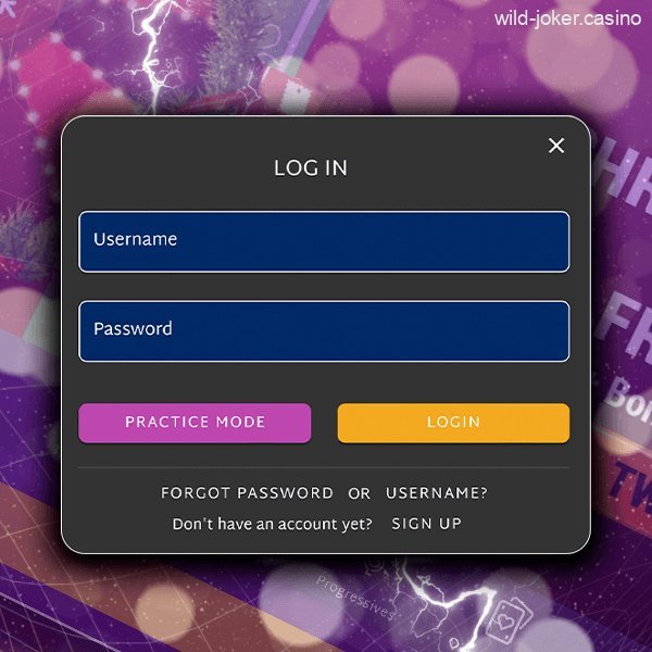 Mr jones online casino, casino mr jones