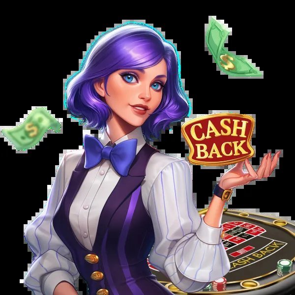 Experience the Thrill of NineWin Casino in the UK Today in United Kingdom Experience the Thrill of NineWin Casino in the UK Today in United Kingdom