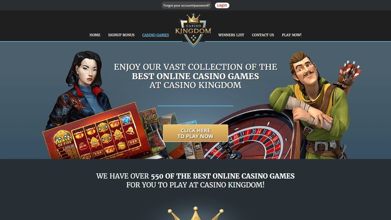 Lizaro casino app, lizaro online casino
