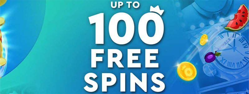 Explore spinboss casino online