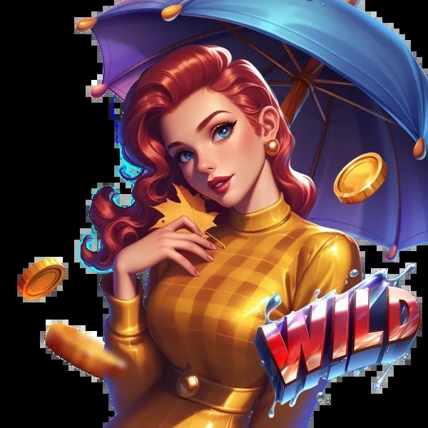 Is NineWin Casino UK Legit? in United Kingdom