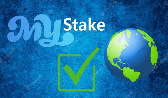 Mystake casino uk - Unlocking the Secrets of Virtual Reality Gaming in the UK Market